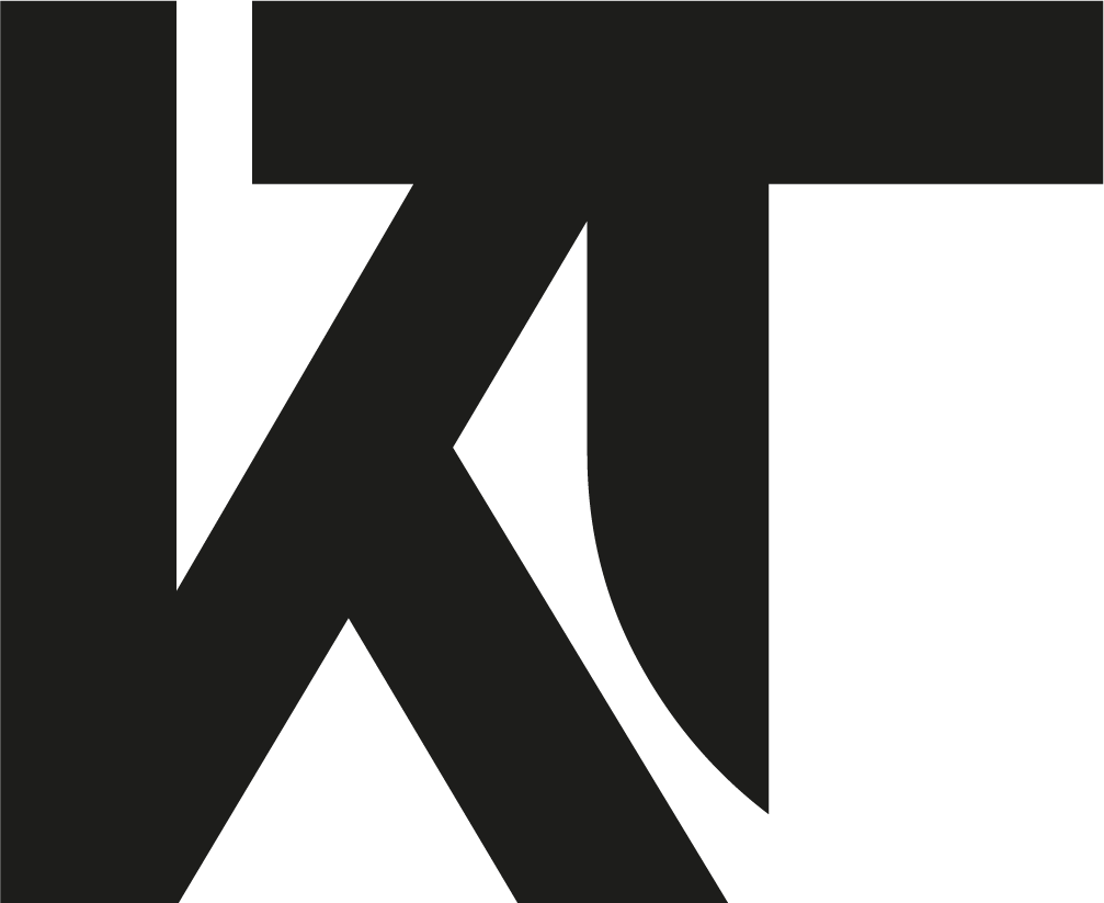 KT-NOIRE
