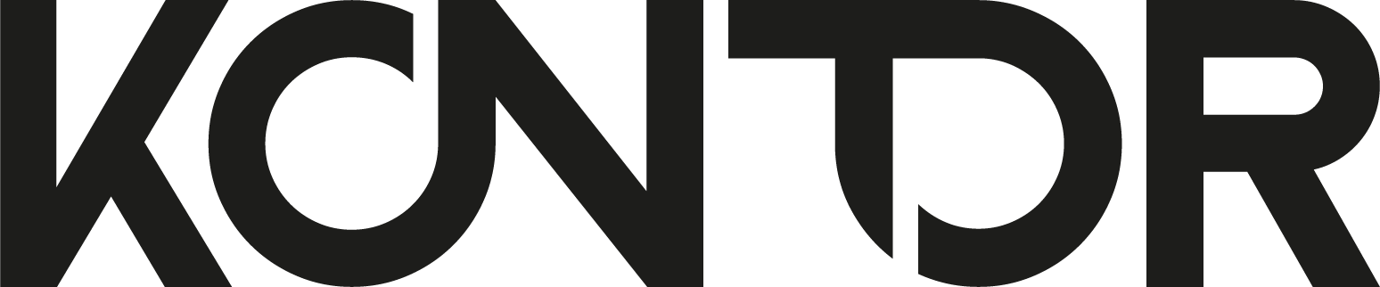 kontor-noir